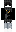 RAUSBOXEN Minecraft Skin