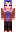 viandotZIP Minecraft Skin