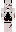 sistoria Minecraft Skin
