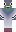 GamerLaas Minecraft Skin