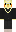 verosikaS2 Minecraft Skin