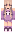 Giovanka Minecraft Skin