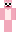 Sunnyie Minecraft Skin