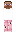 zbychuuuuj Minecraft Skin