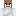 LostVa2ey Minecraft Profile