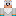 Bustom Minecraft Profile