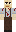 ColdZombieMan Minecraft Skin