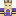 kyracujoh Minecraft Profile
