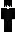 xLegionGjmc966_ Minecraft Skin
