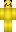 yyy Minecraft Skin