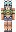 viandotZIP Minecraft Skin