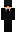 Render Minecraft Skin