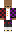 nihql Minecraft Skin