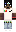 enenenrgyy Minecraft Skin