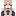 _Deniii_ Minecraft Profile