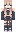 _Deniii_ Minecraft Skin