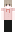 Fiuc Minecraft Skin