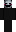 RAUSBOXEN Minecraft Skin
