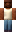 EmojiFlamme Minecraft Skin