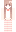 sis Minecraft Skin