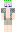 CihadFighter49 Minecraft Skin