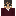 ZzLEMONzZ Minecraft Profile