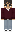 ZzLEMONzZ Minecraft Skin