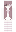 sistoria Minecraft Skin
