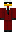 Posho09_ Minecraft Skin