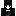 AliciaDUH Minecraft Profile
