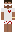 zbychuuuuj Minecraft Skin
