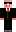 Adianyt Minecraft Skin