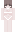 SisToria Minecraft Skin