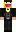 skkf Minecraft Skin