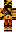 procooldylan Minecraft Skin
