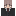 Bee596 Minecraft Profile