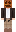 Eselohr Minecraft Skin