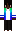 Draiin Minecraft Skin