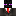 hellomanisc Minecraft Profile