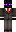 hellomanisc Minecraft Skin