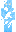 ZoneGG Minecraft Skin