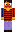 nichtErnst Minecraft Skin