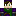 SerzarusAshmist Minecraft Profile