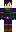 SerzarusAshmist Minecraft Skin