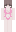 SisToria Minecraft Skin