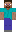 mutualise Minecraft Skin