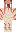 zorbikuz Minecraft Skin