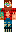 Nerkin_ Minecraft Skin