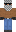 EmojiFlamme Minecraft Skin