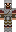 jumosh Minecraft Skin